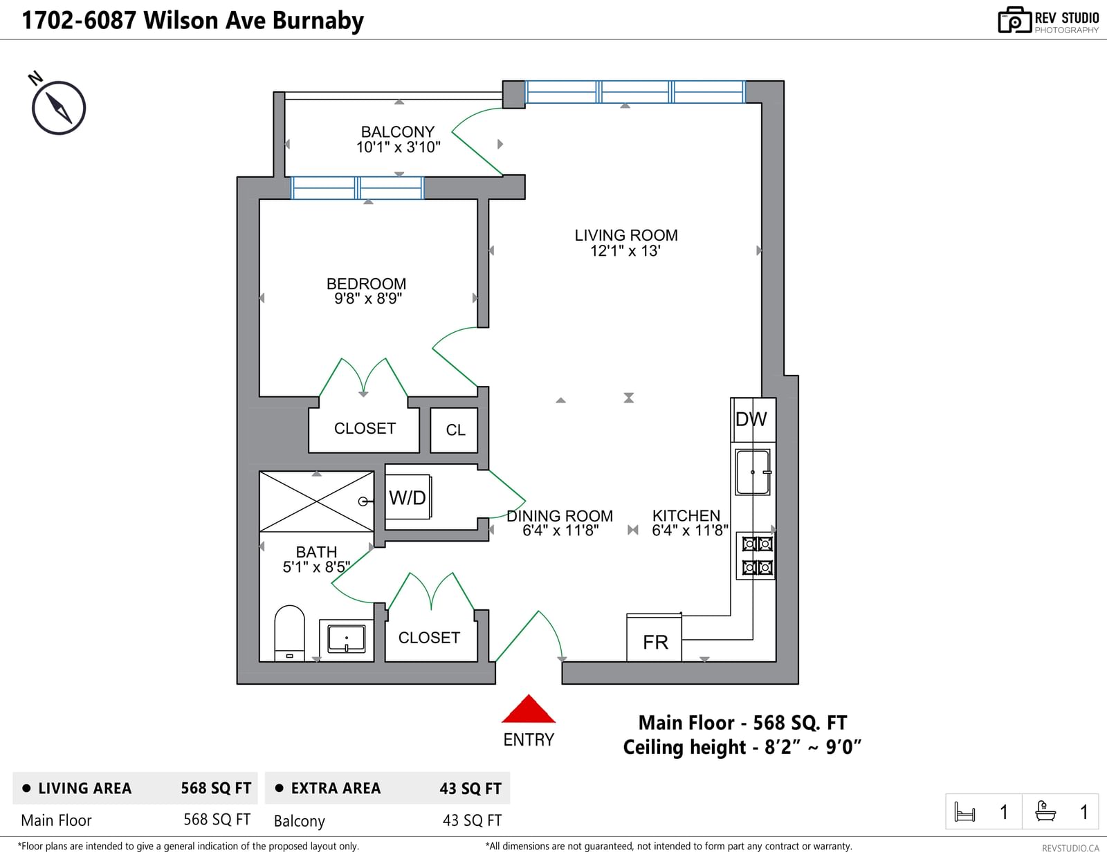 Listing Image 29