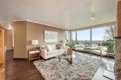 601 - 6622 Southoaks Crescent | Burnaby | Image