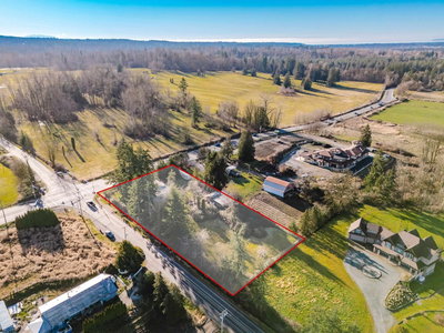 1613 208 Street | Langley | Image