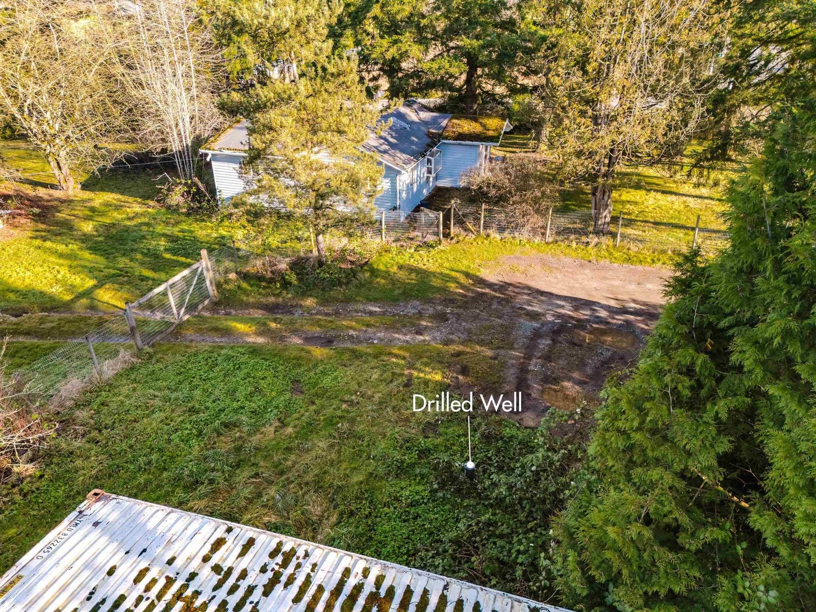Listing Image 17