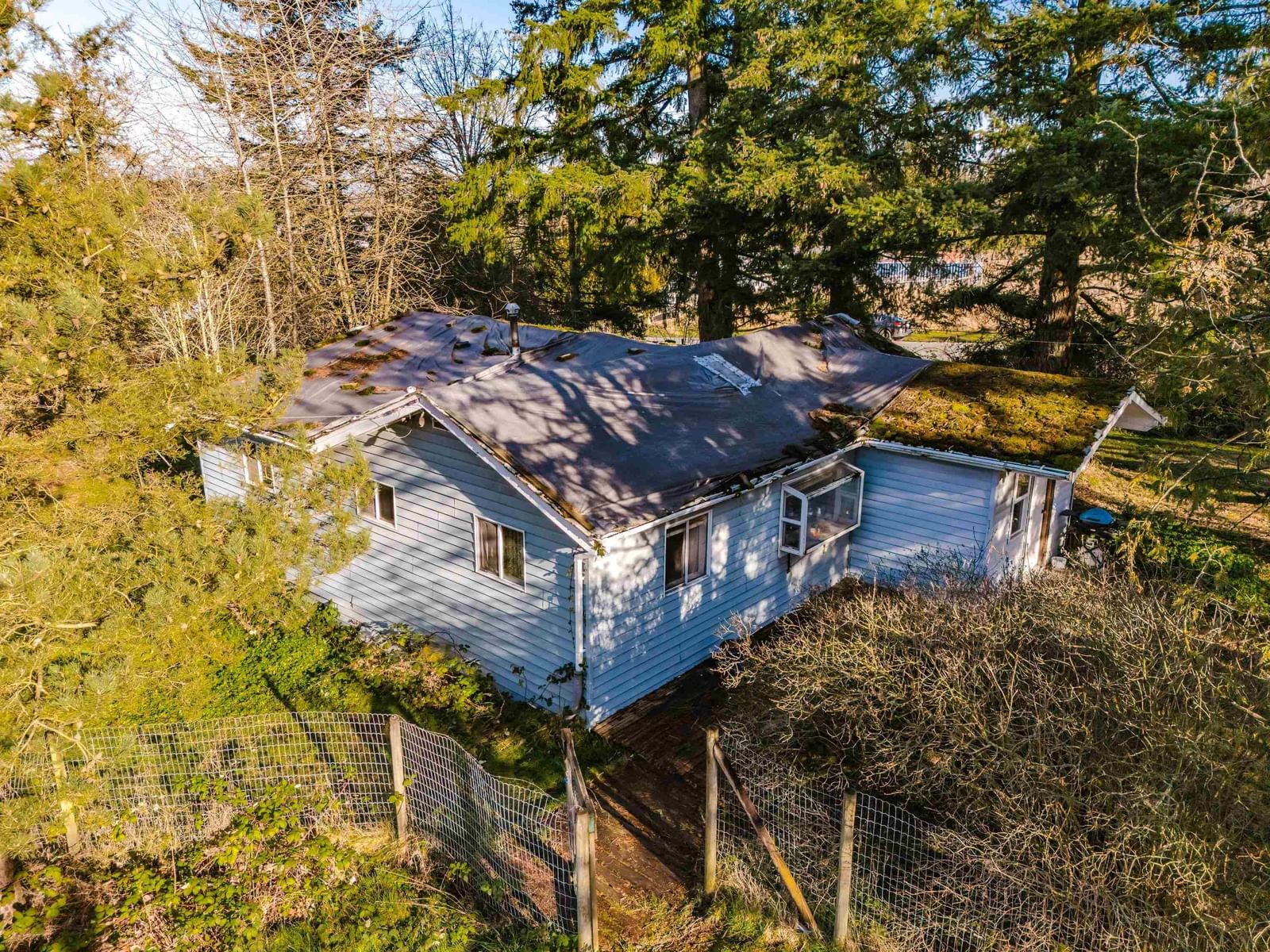 Listing Image 20