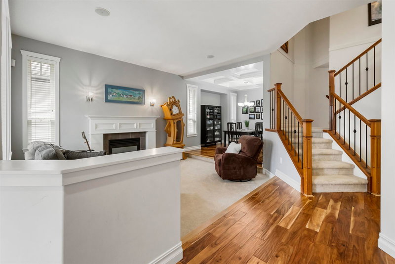 18857 70a Avenue, Surrey, V4N 5M5 | Image 2