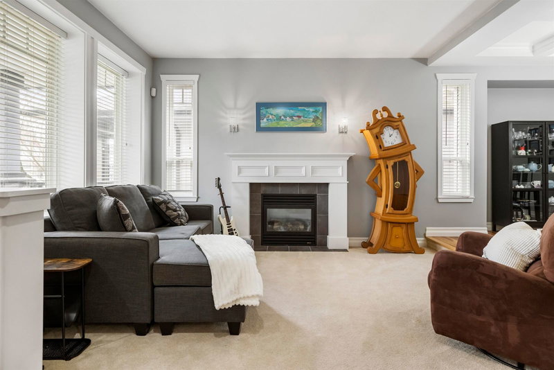 18857 70a Avenue, Surrey, V4N 5M5 | Image 3