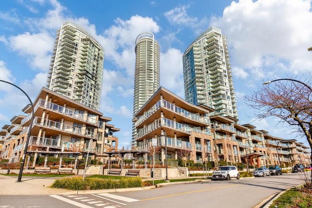 210 - 7123 11th Avenue