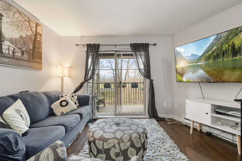 209 - 45567 Yale Road, Chilliwack, V2P 0B2 | Image 2