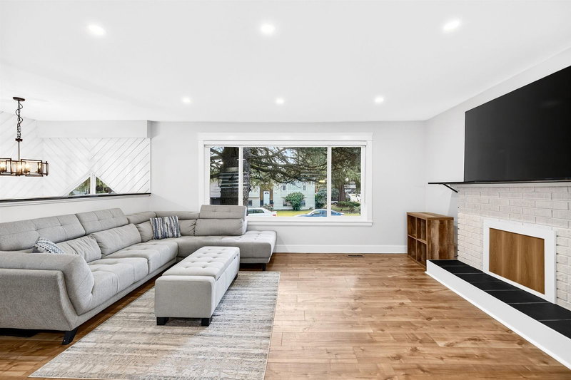 21099 Berry Avenue, Maple Ridge, V2X 7V3 | Image 3