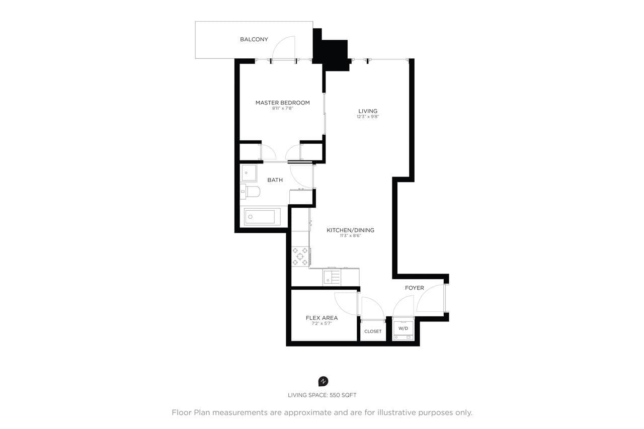 Listing Image 10