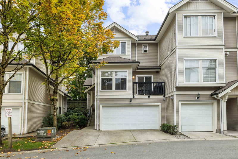 18 - 21535 88 Avenue, Langley, V1M 4E5 | Image 2