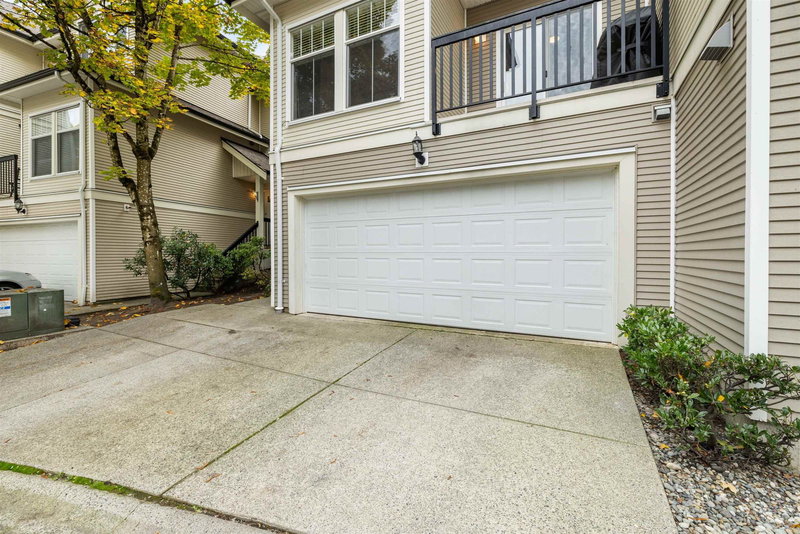 18 - 21535 88 Avenue, Langley, V1M 4E5 | Image 3