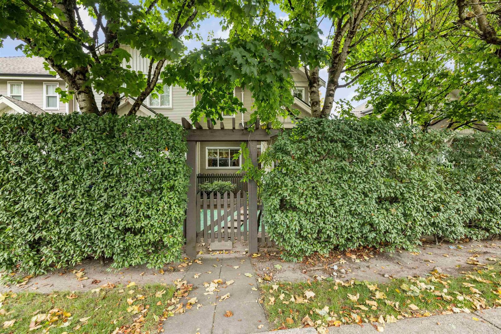 Listing Image 37