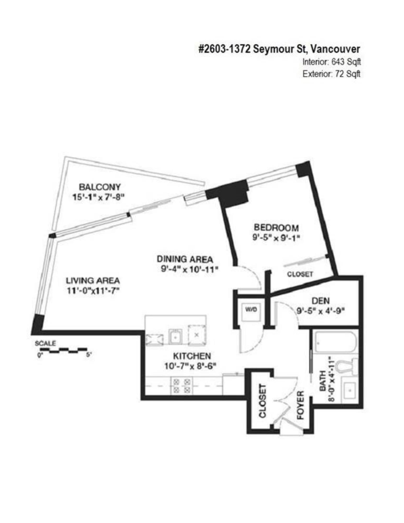Listing Image 15