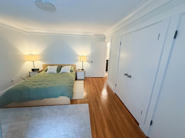 109 - 815 Fourth Avenue