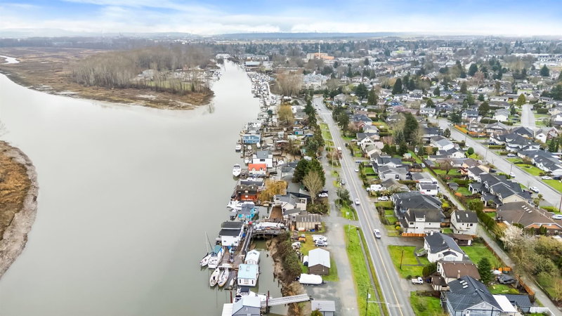 4515 River Road, Delta, V4K 1R9 | Image 2