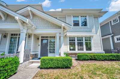 80 - 10500 Delsom Crescent | Delta | Image