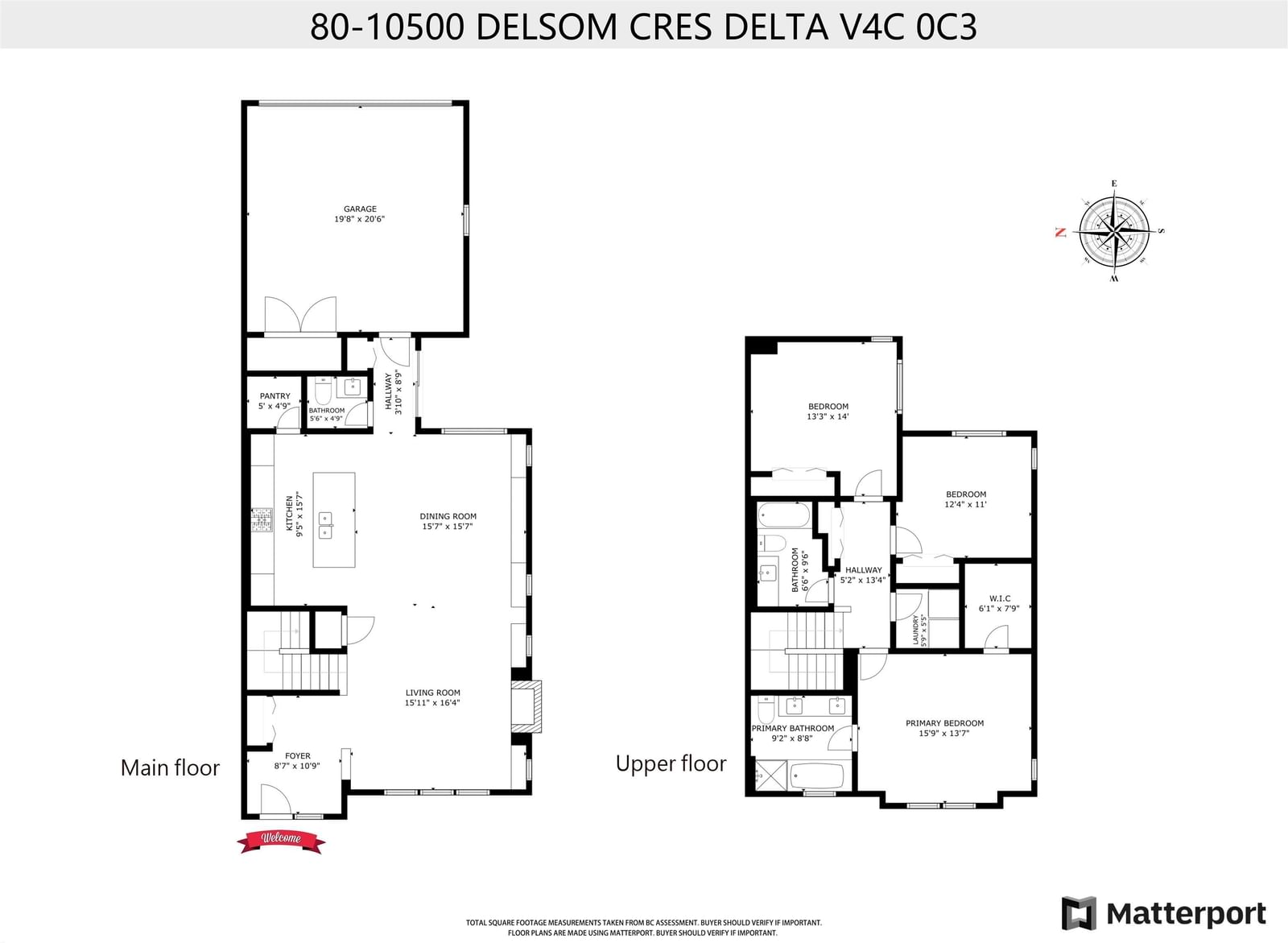 Listing Image 23