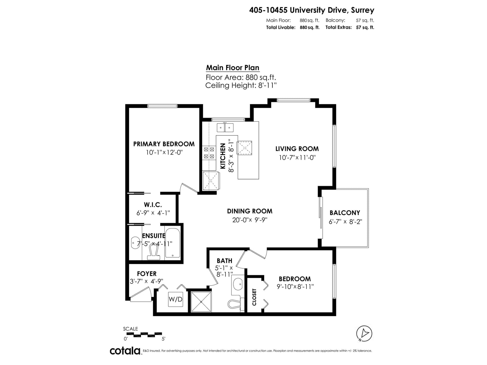 Listing Image 9