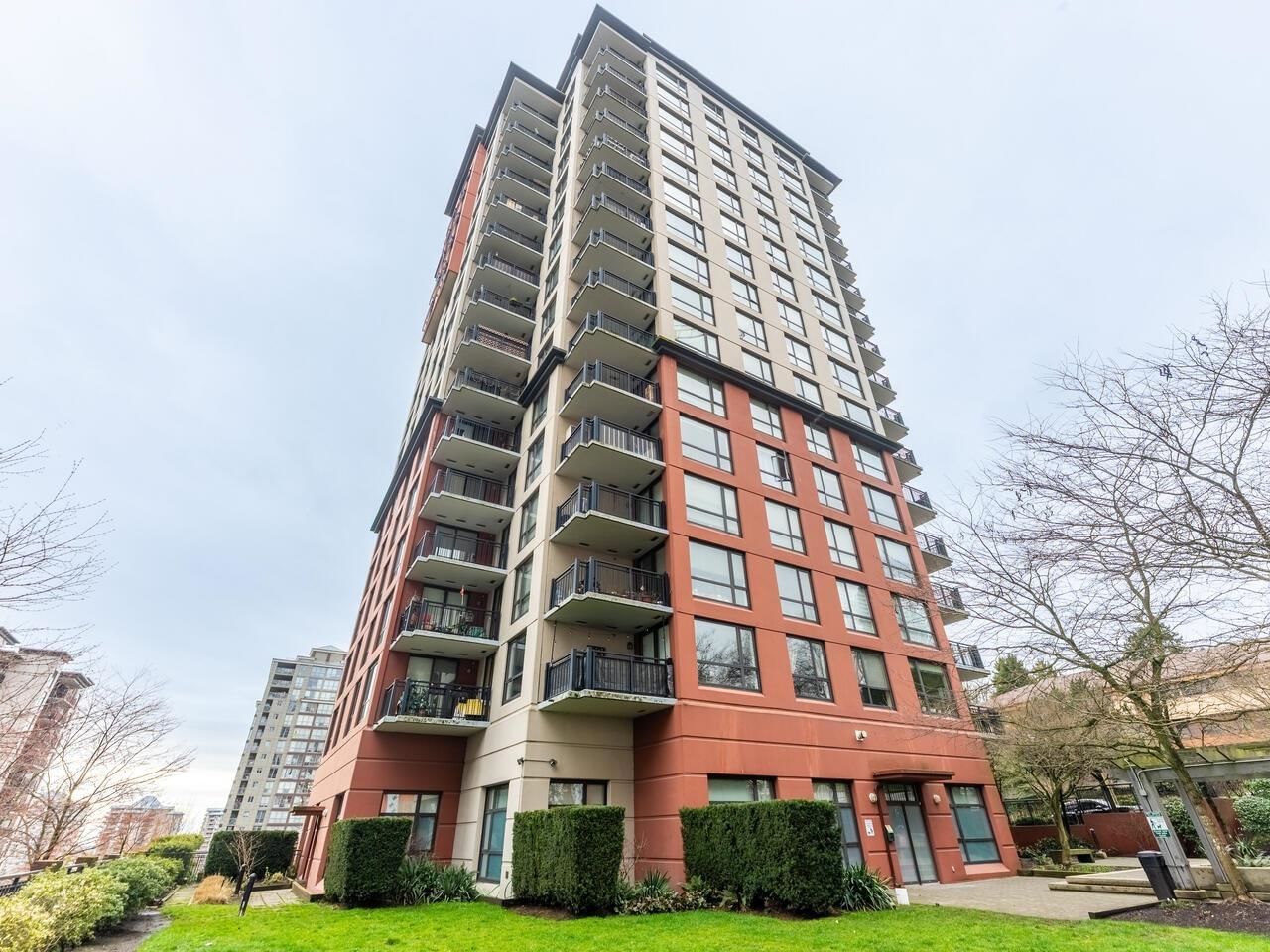 Listing Image 20