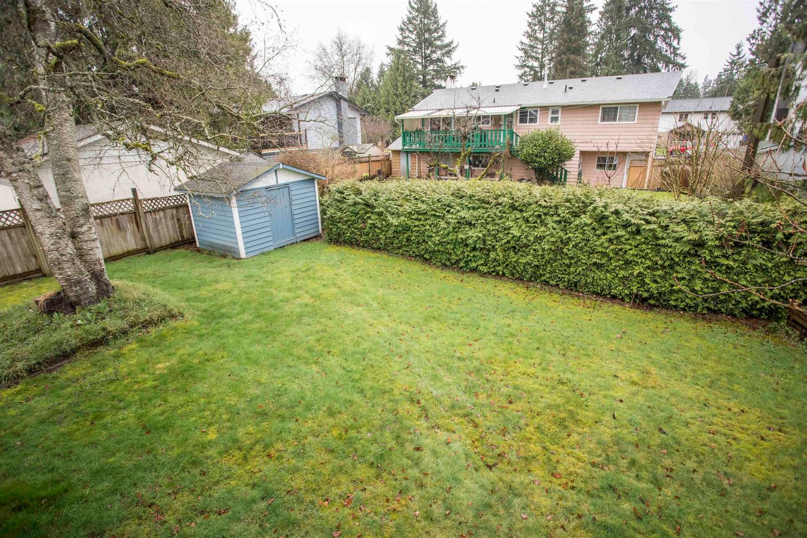 Listing Image 13