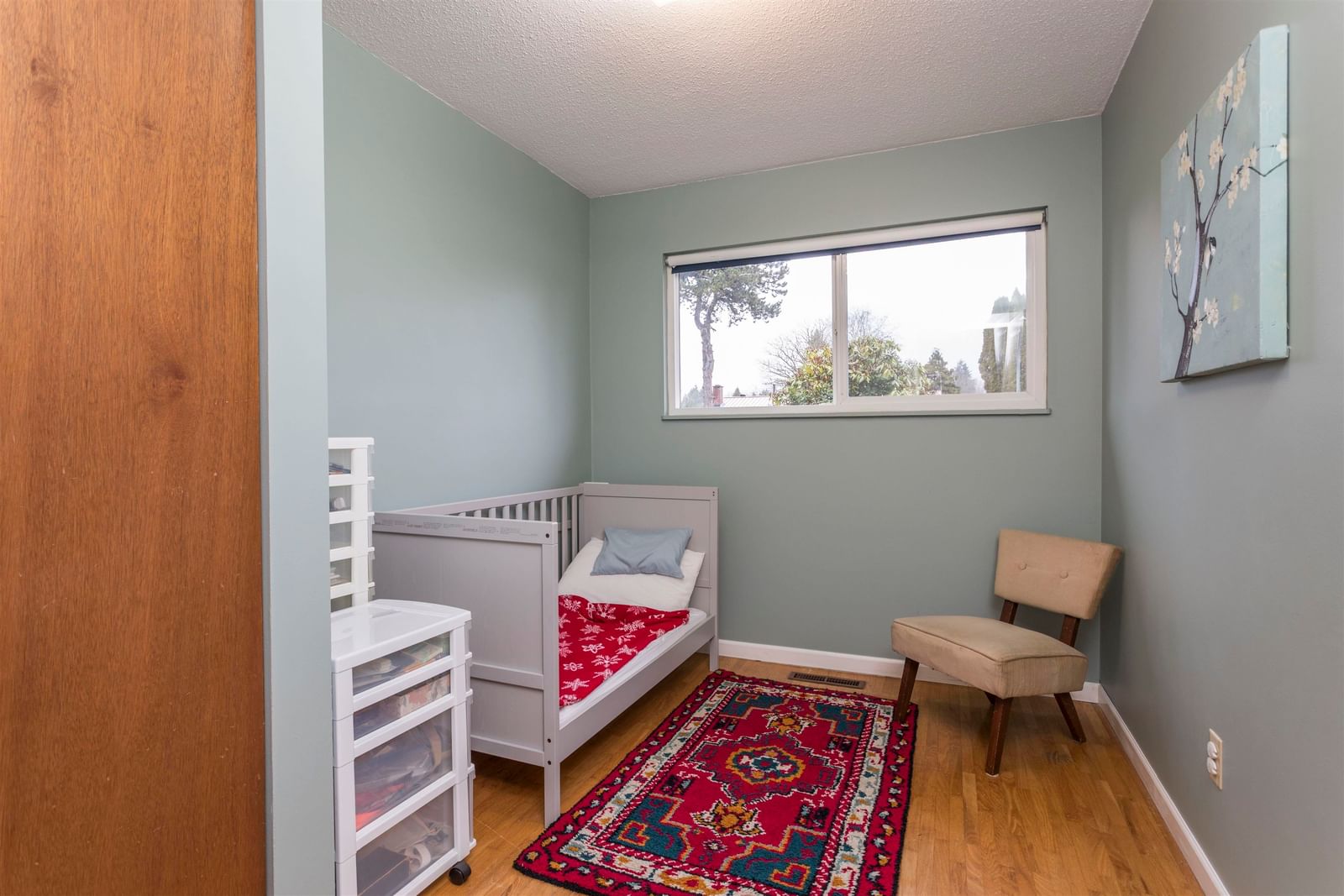 Listing Image 22