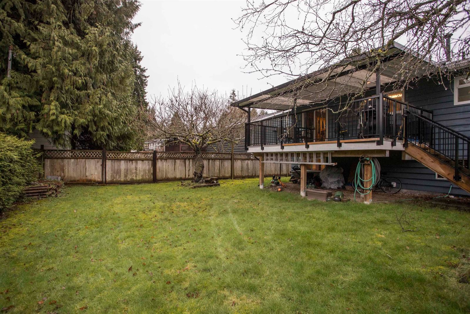 Listing Image 31