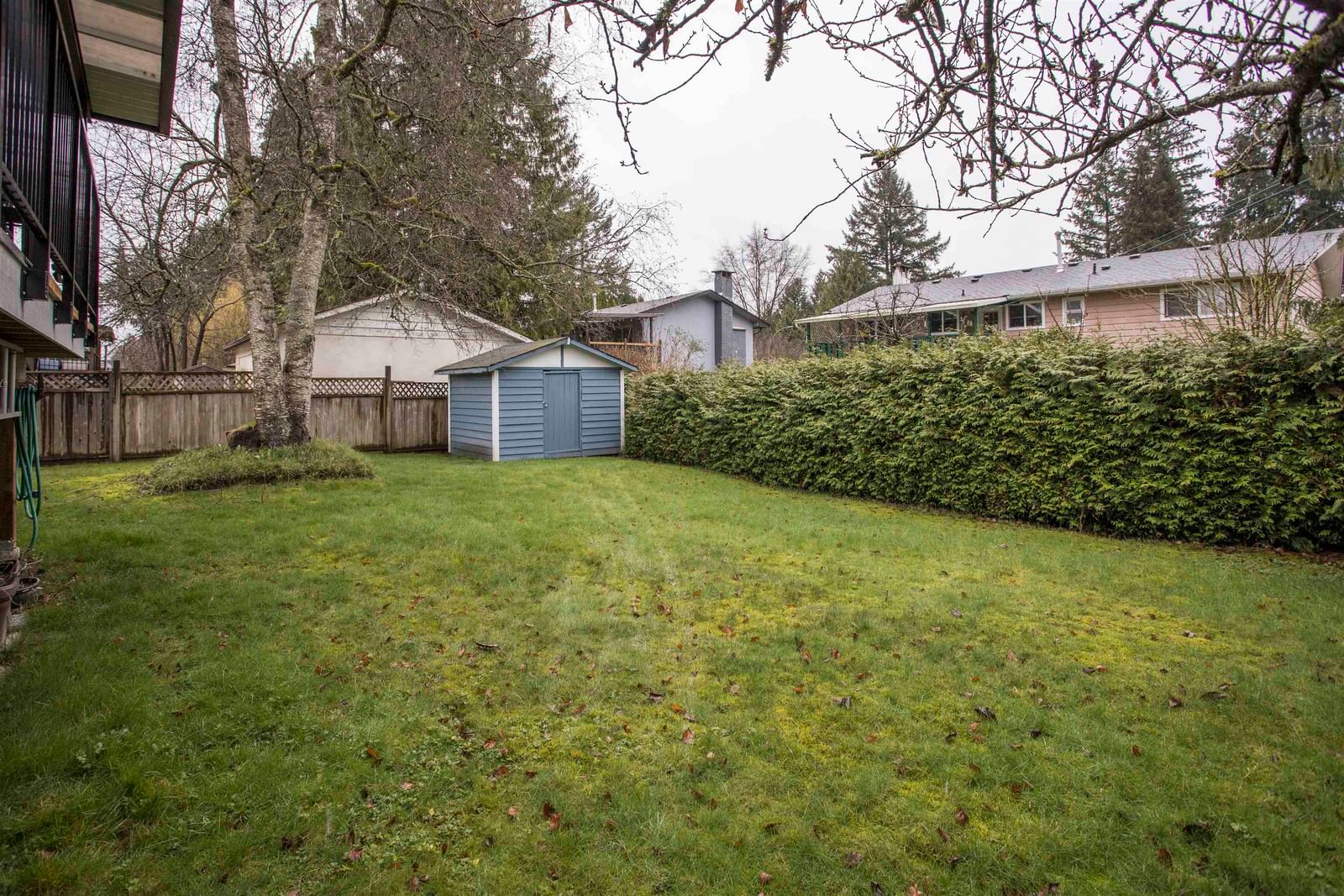 Listing Image 35