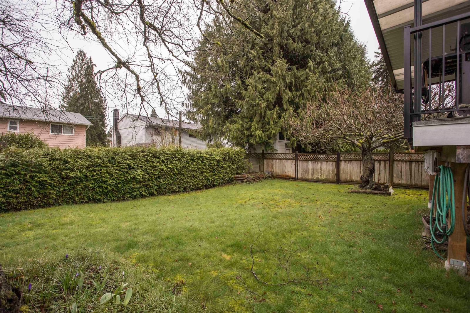 Listing Image 36
