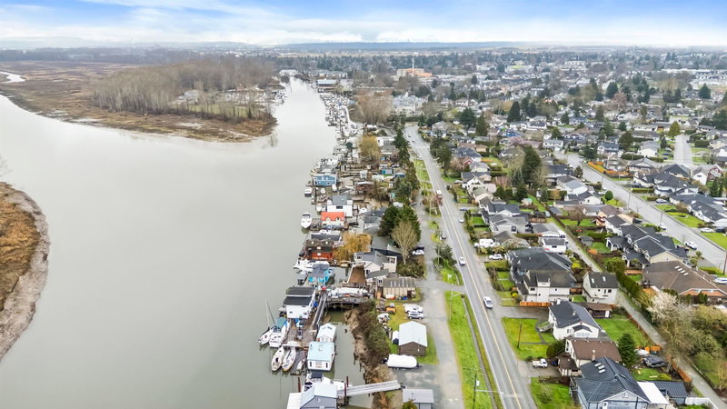 4505 River Road, Delta, V4K 1R9 | Image 2