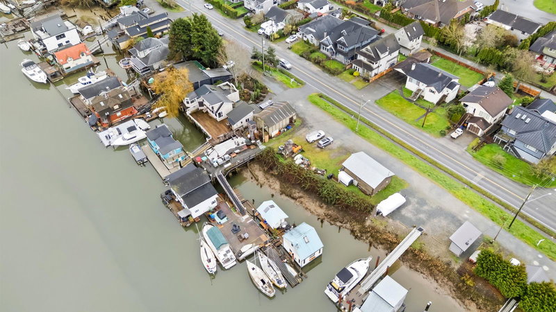 4505 River Road, Delta, V4K 1R9 | Image 3