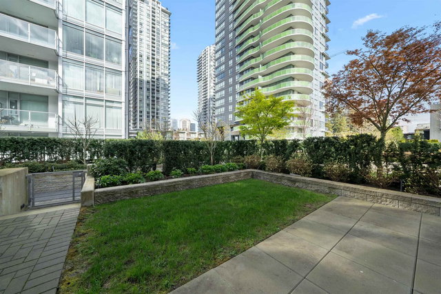 6691 Marlborough Avenue