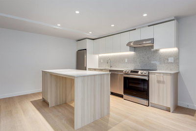 104 - 126 21st St E Street | North Vancouver | Image