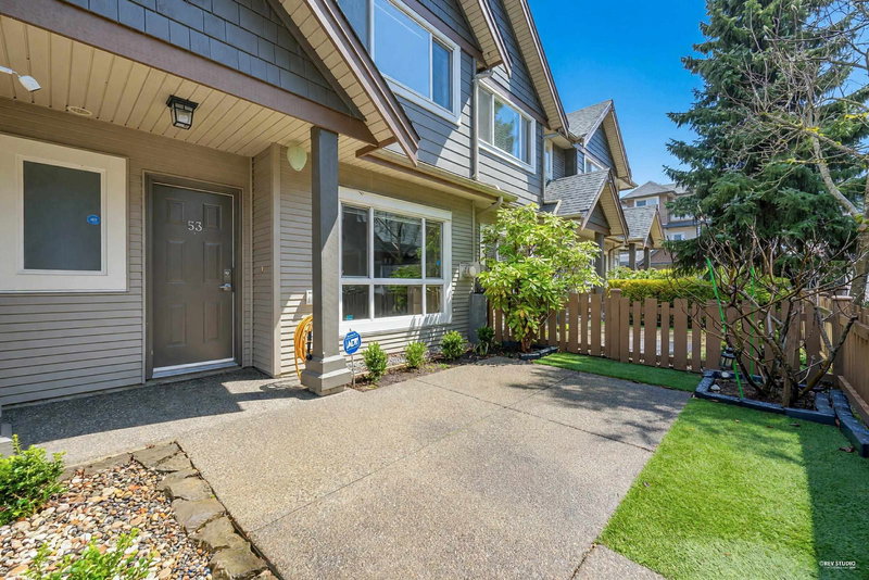 53 - 7733 Heather Street, Richmond, V6Y 4J1 | Image 2
