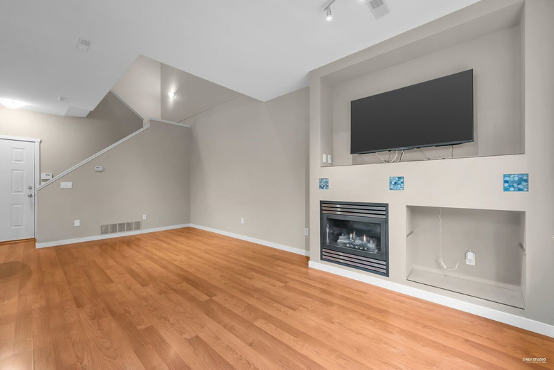 53 - 7733 Heather Street, Richmond, V6Y 4J1 | Image 3