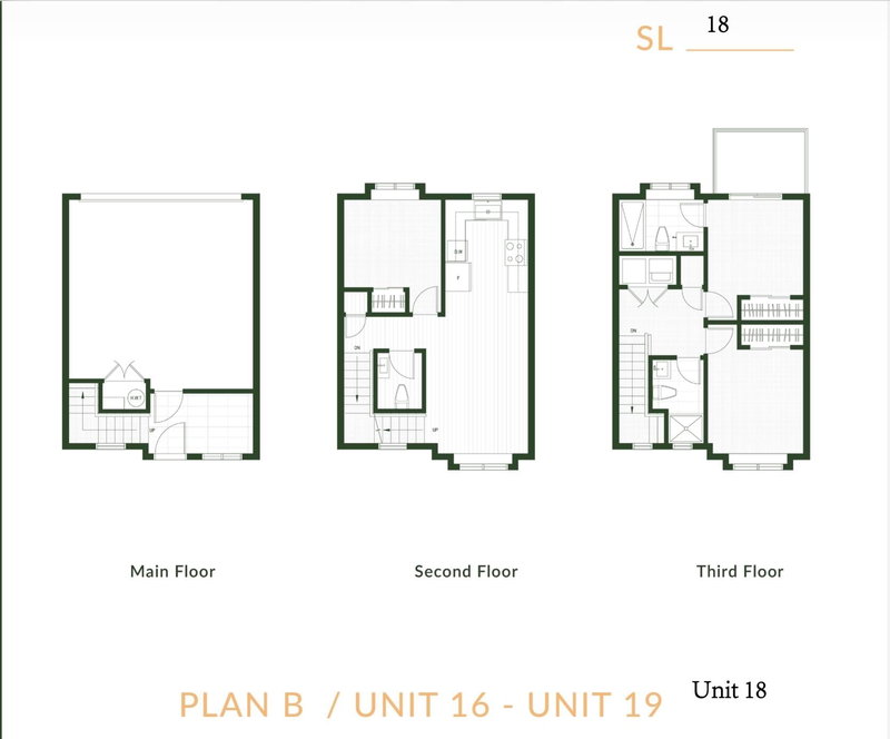 18 - 9633 Steveston Highway, Richmond, V7A 1M7 | Image 2