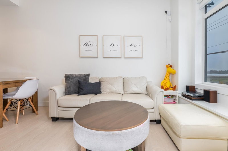 18 - 9633 Steveston Highway, Richmond, V7A 1M7 | Image 3