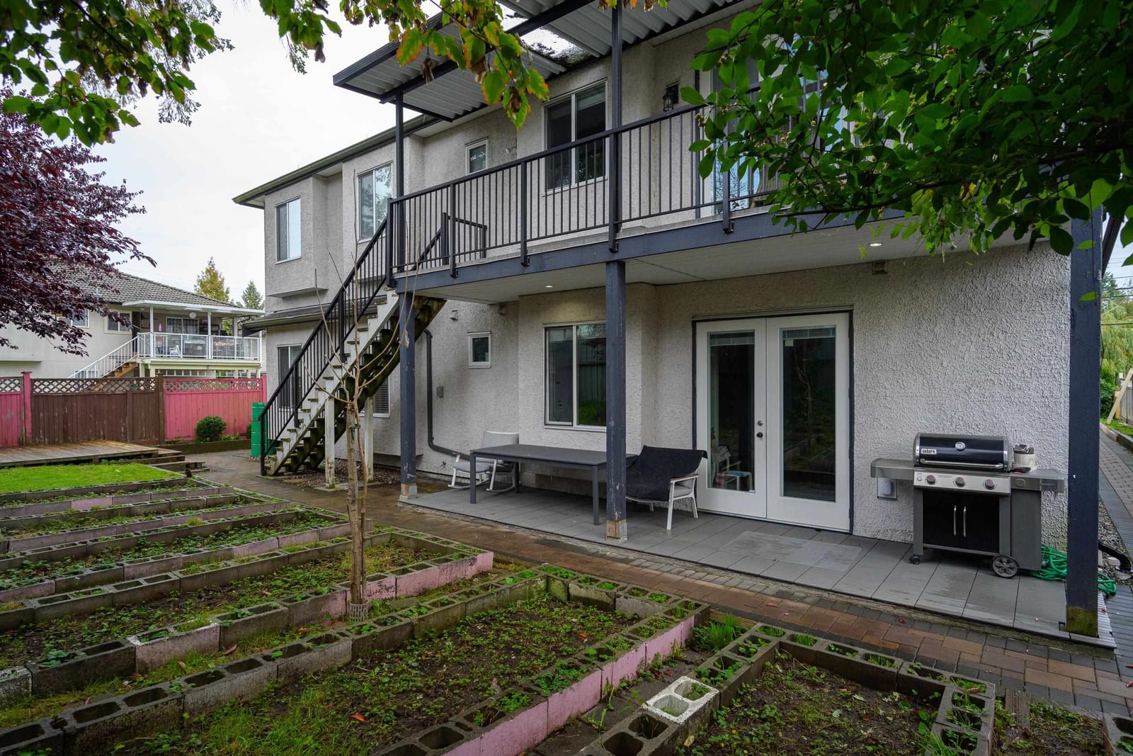Listing Image 35