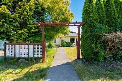 6094 Walker Avenue | Burnaby | Image