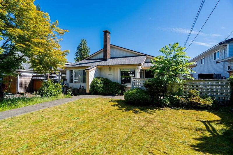 6094 Walker Avenue, Burnaby, V5E 3B4 | Image 2