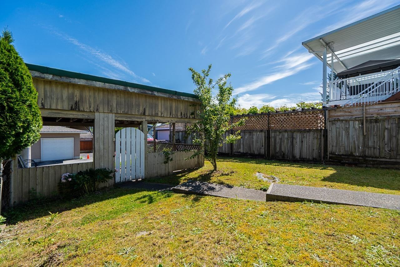 Listing Image 29