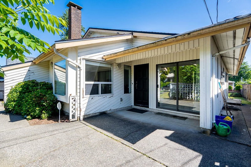 6094 Walker Avenue, Burnaby, V5E 3B4 | Image 3