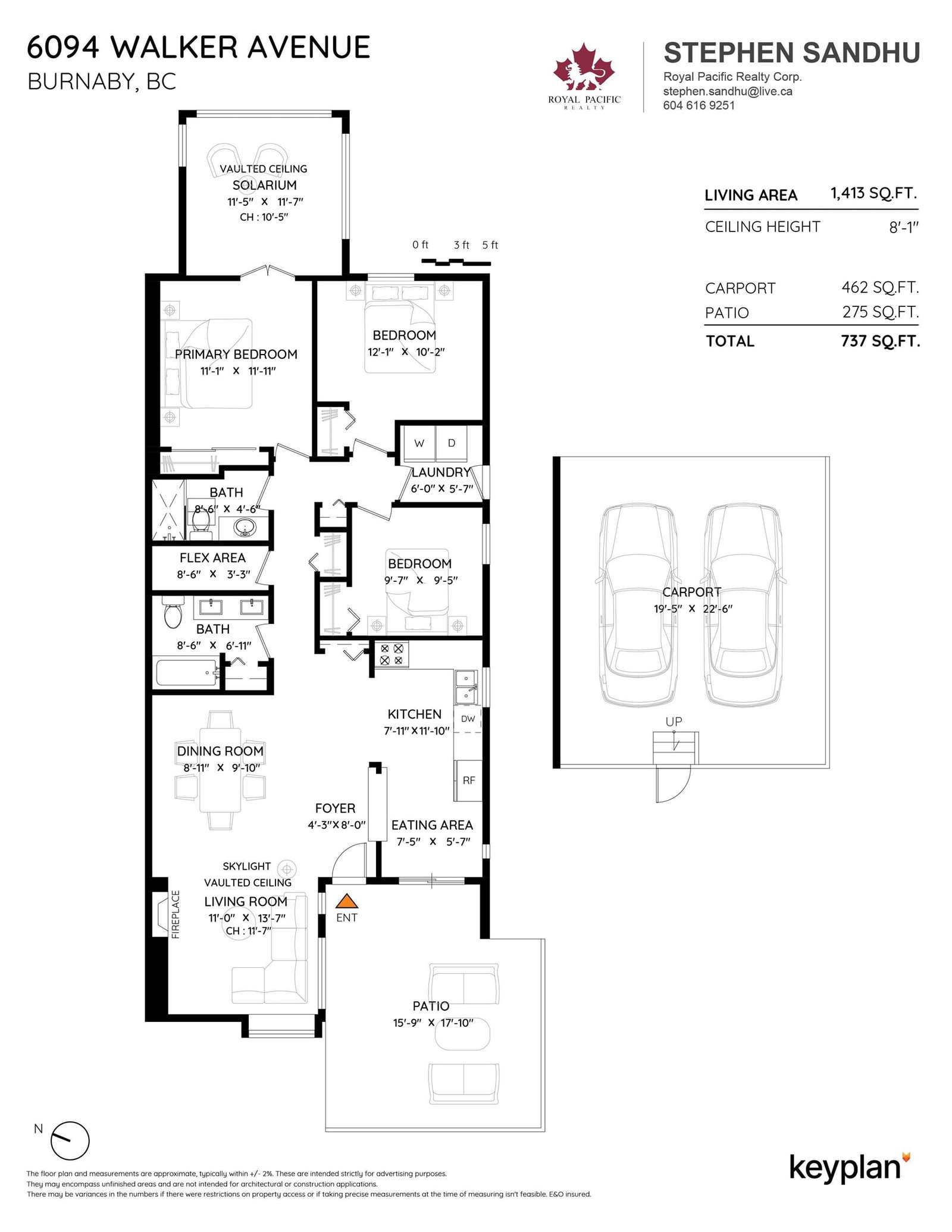 Listing Image 31