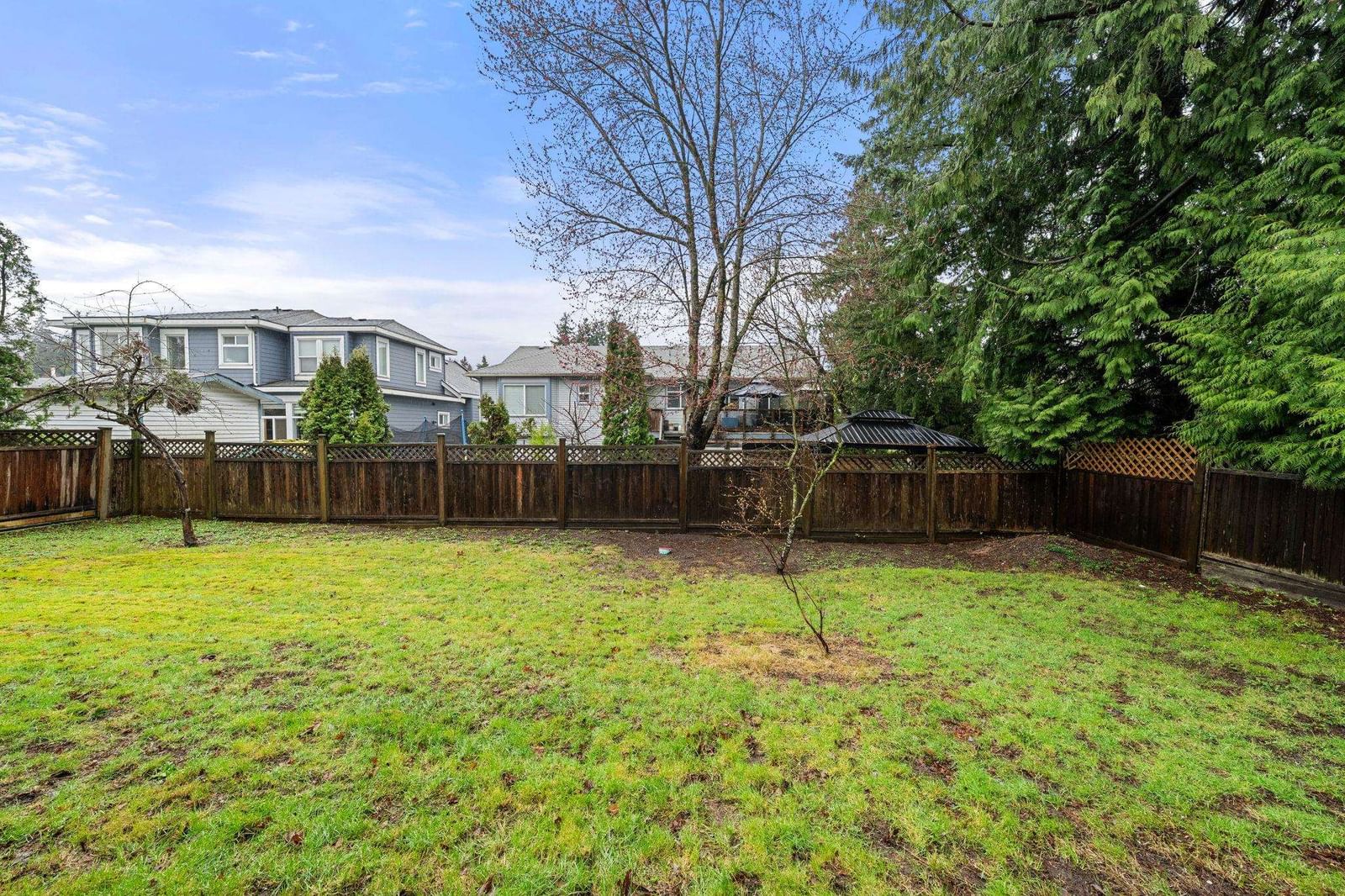 Listing Image 33