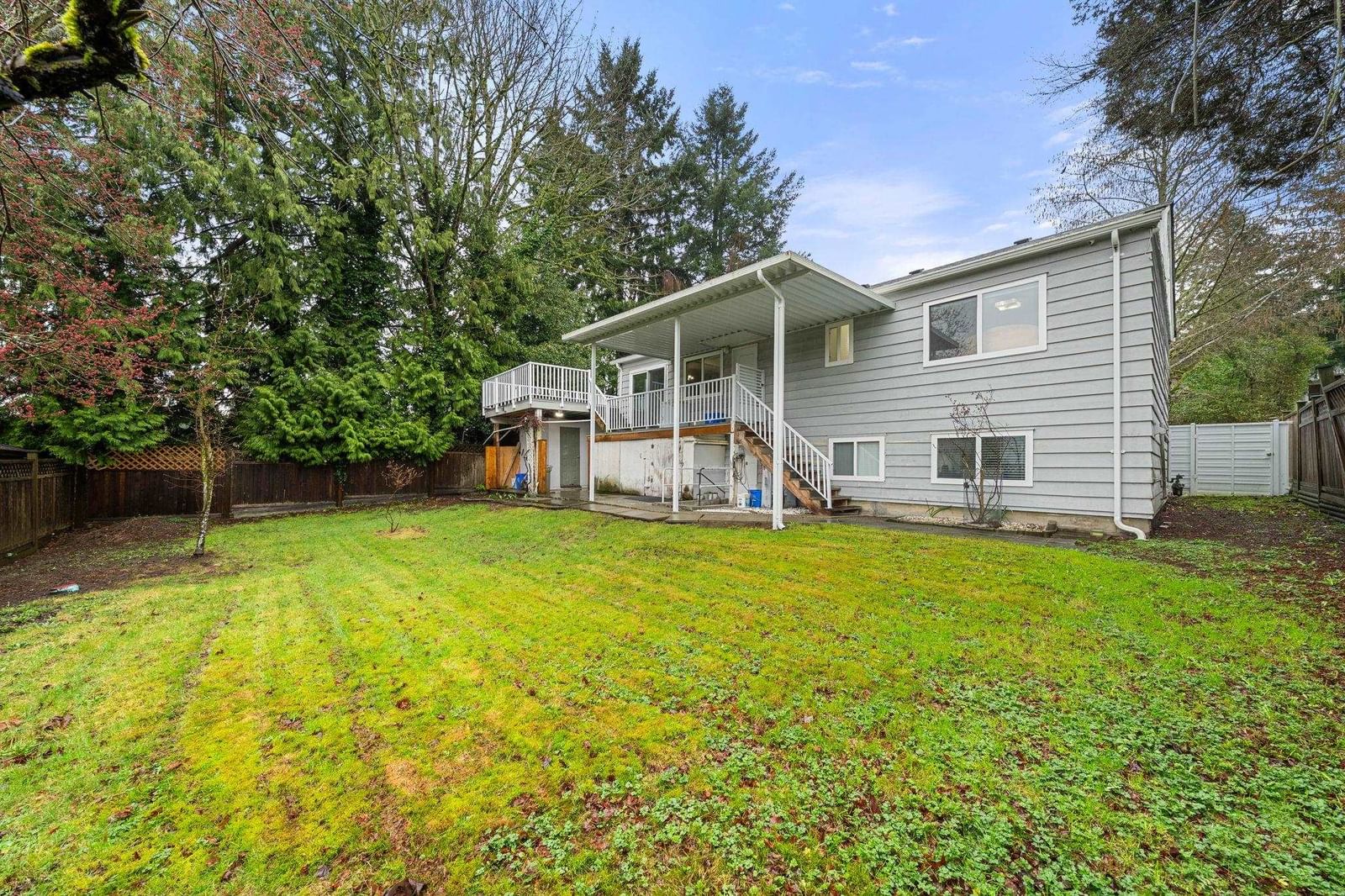 Listing Image 37