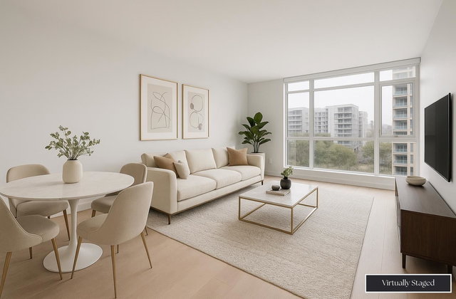 803 - 6180 Cooney Road