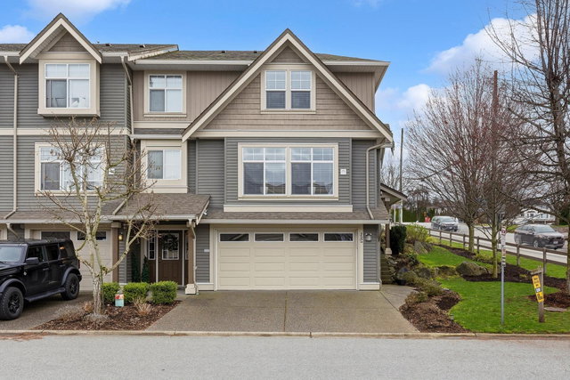 15 - 5648 Promontory Road