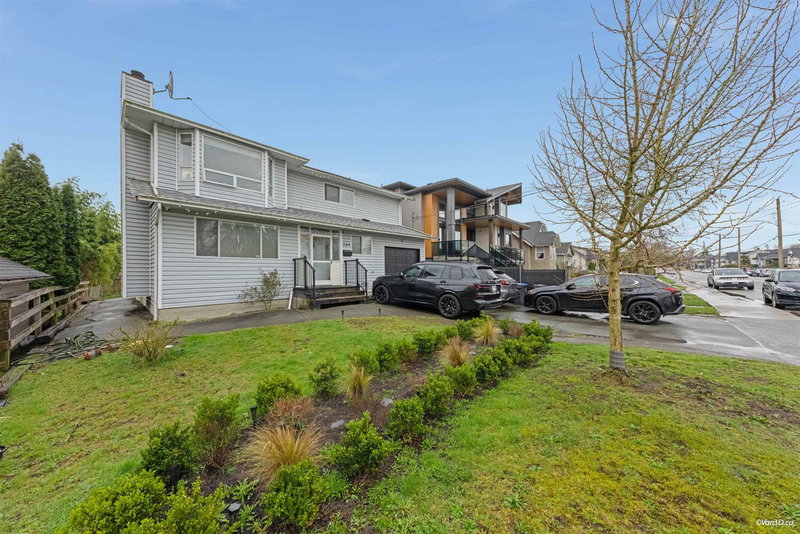 249 Pembina Street, New Westminster, V3M 5J3 | Image 2