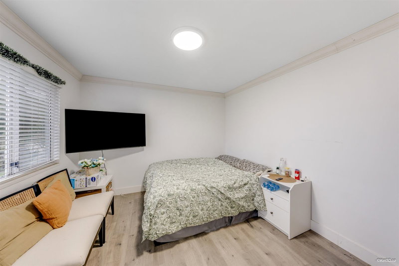 249 Pembina Street, New Westminster, V3M 5J3 | Image 3