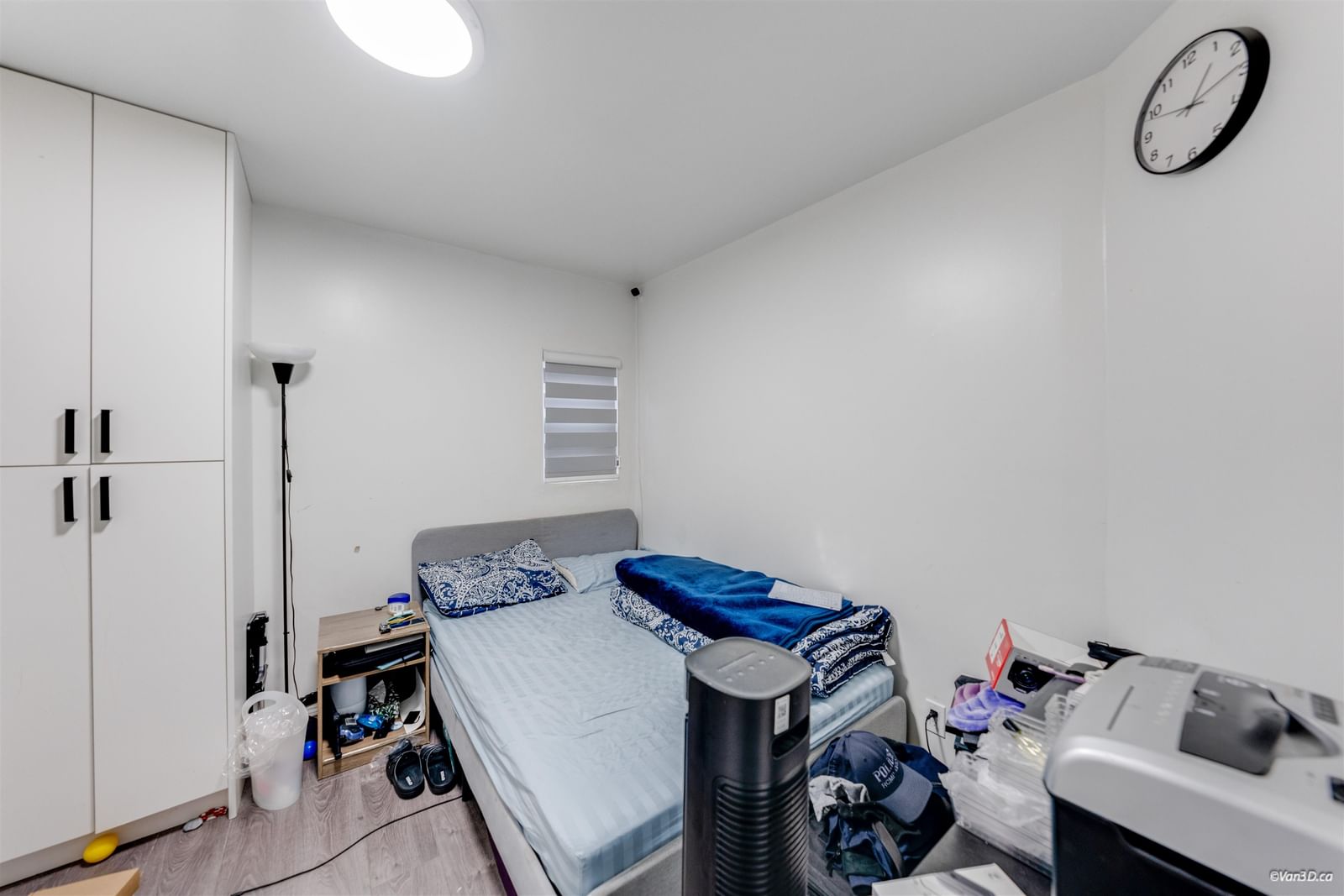 Listing Image 31