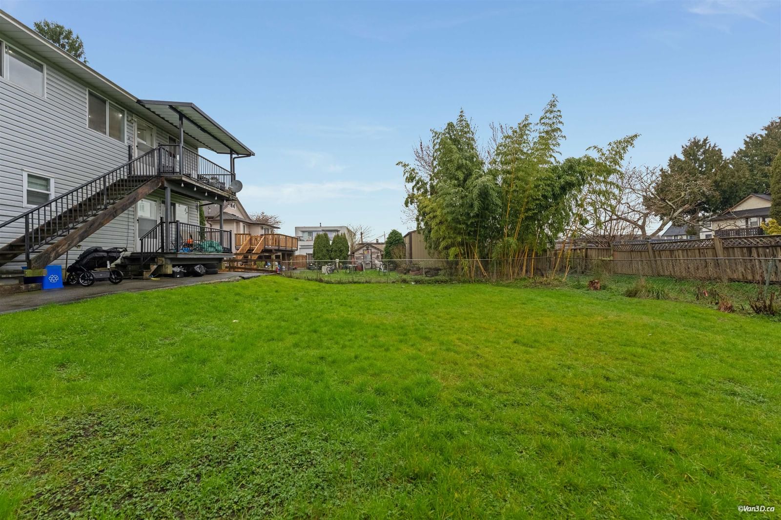 Listing Image 35