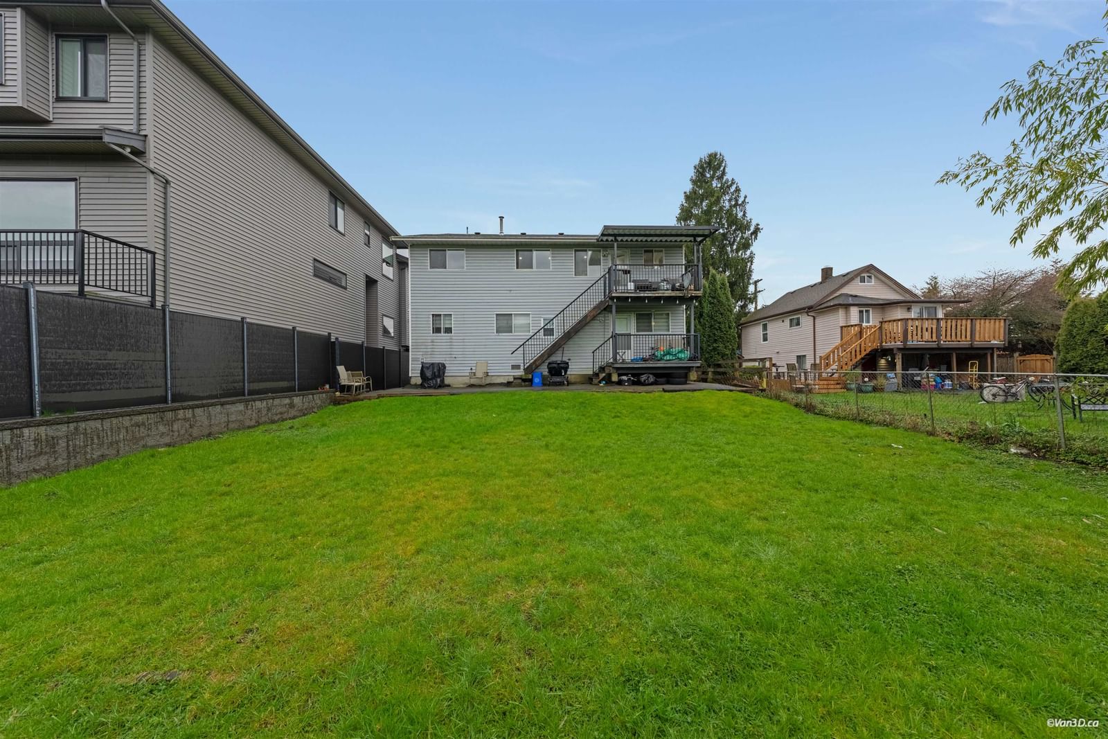 Listing Image 37