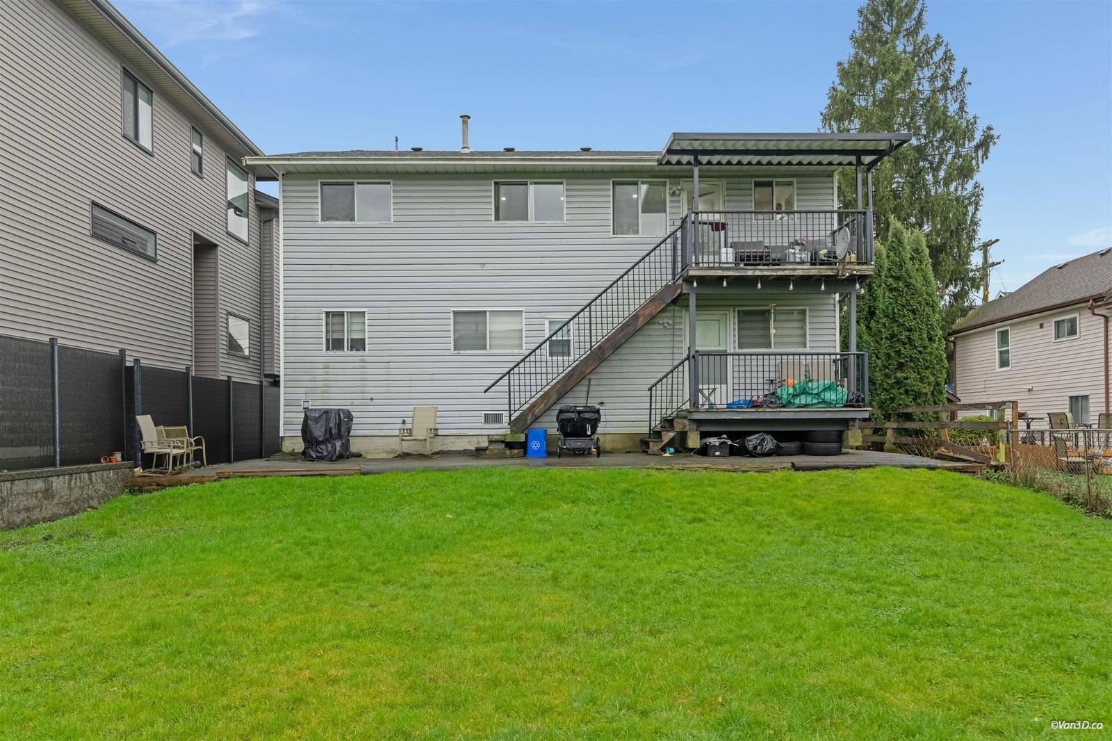 Listing Image 38